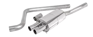 Abgastechnik Abgastechnik